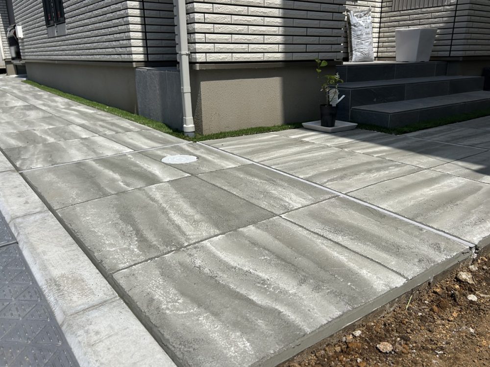 神奈川県 99STONE イメージ10