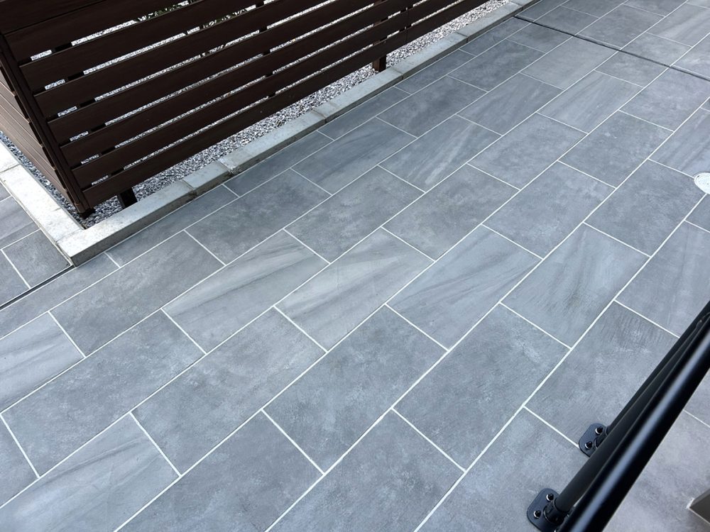 神奈川県 99STONE イメージ8