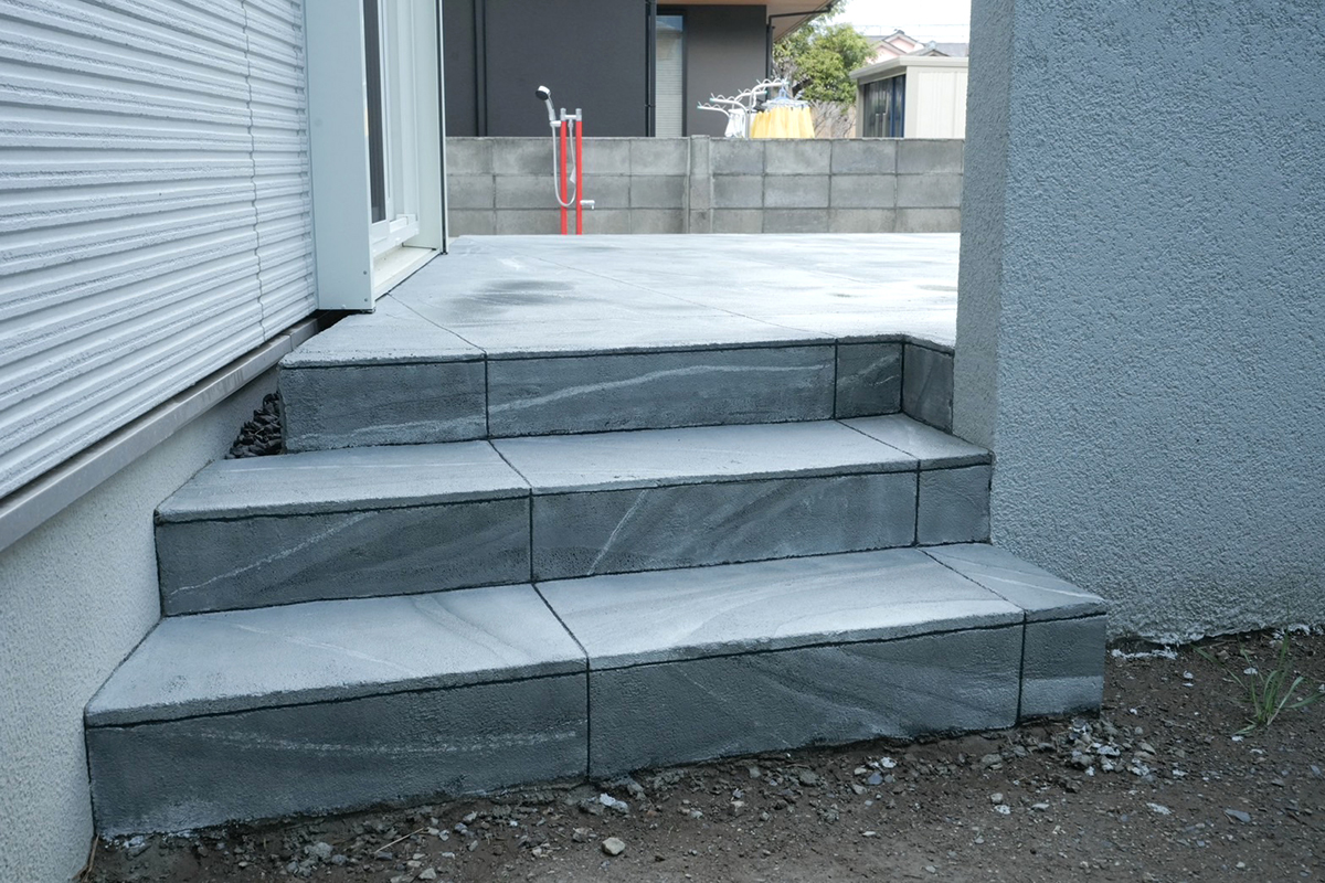 埼玉県 株式会社 all eight イメージ9