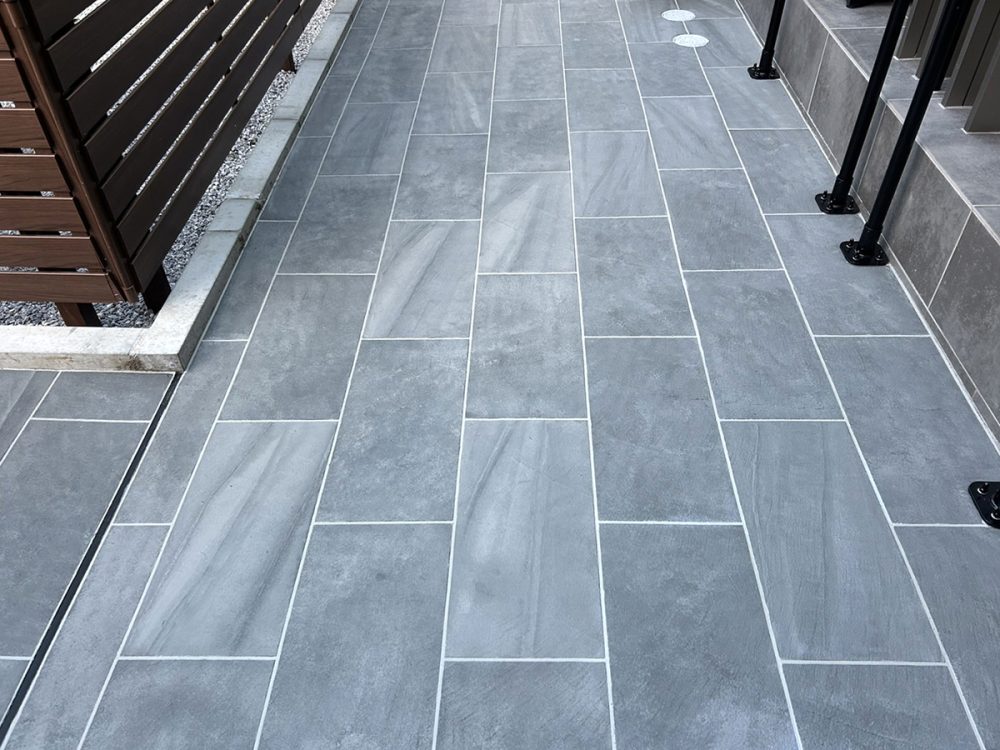 神奈川県 99STONE イメージ9