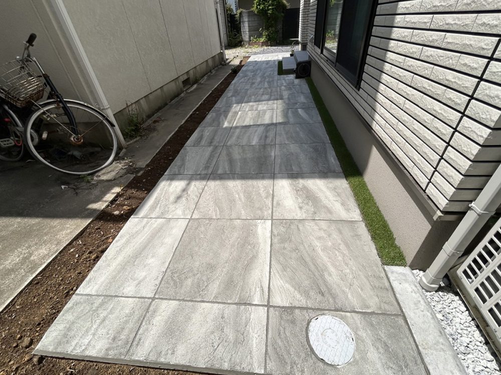 神奈川県 99STONE イメージ11