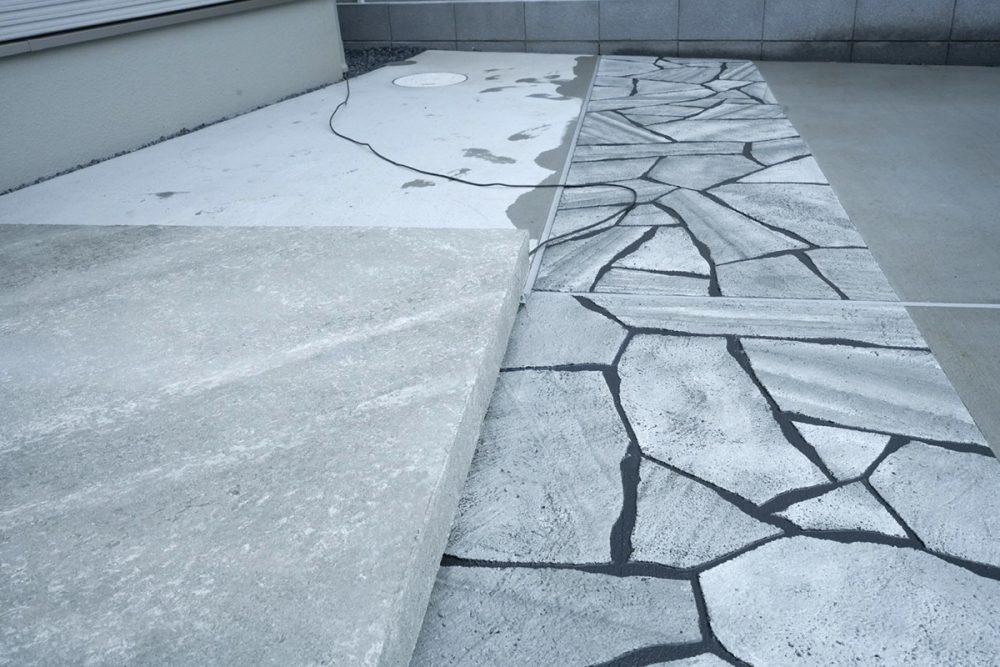 埼玉県 株式会社 all eight イメージ3