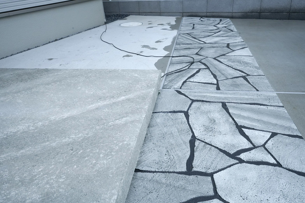 埼玉県 株式会社 all eight イメージ3