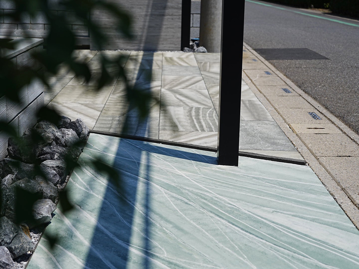 埼玉県 株式会社 all eight イメージ9