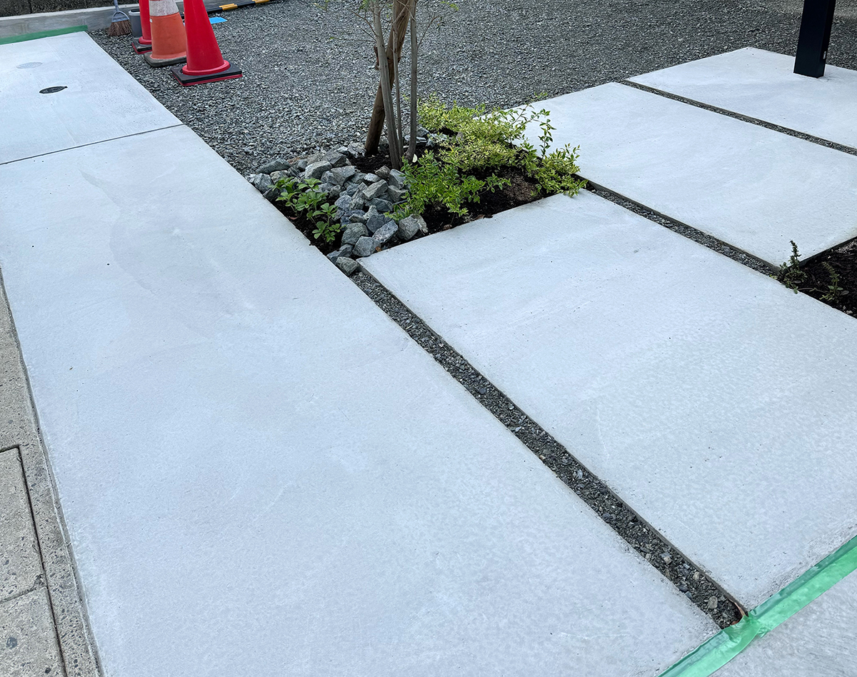 福岡県 ものづくり創 イメージ2