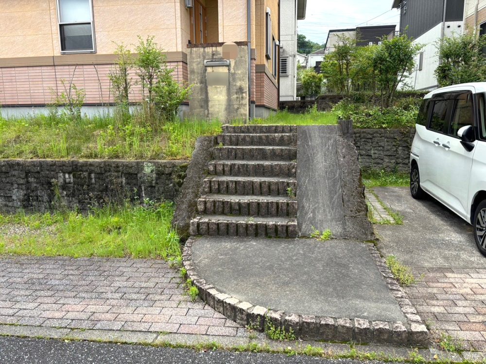 大分県 株式会社 トウエイ イメージ1