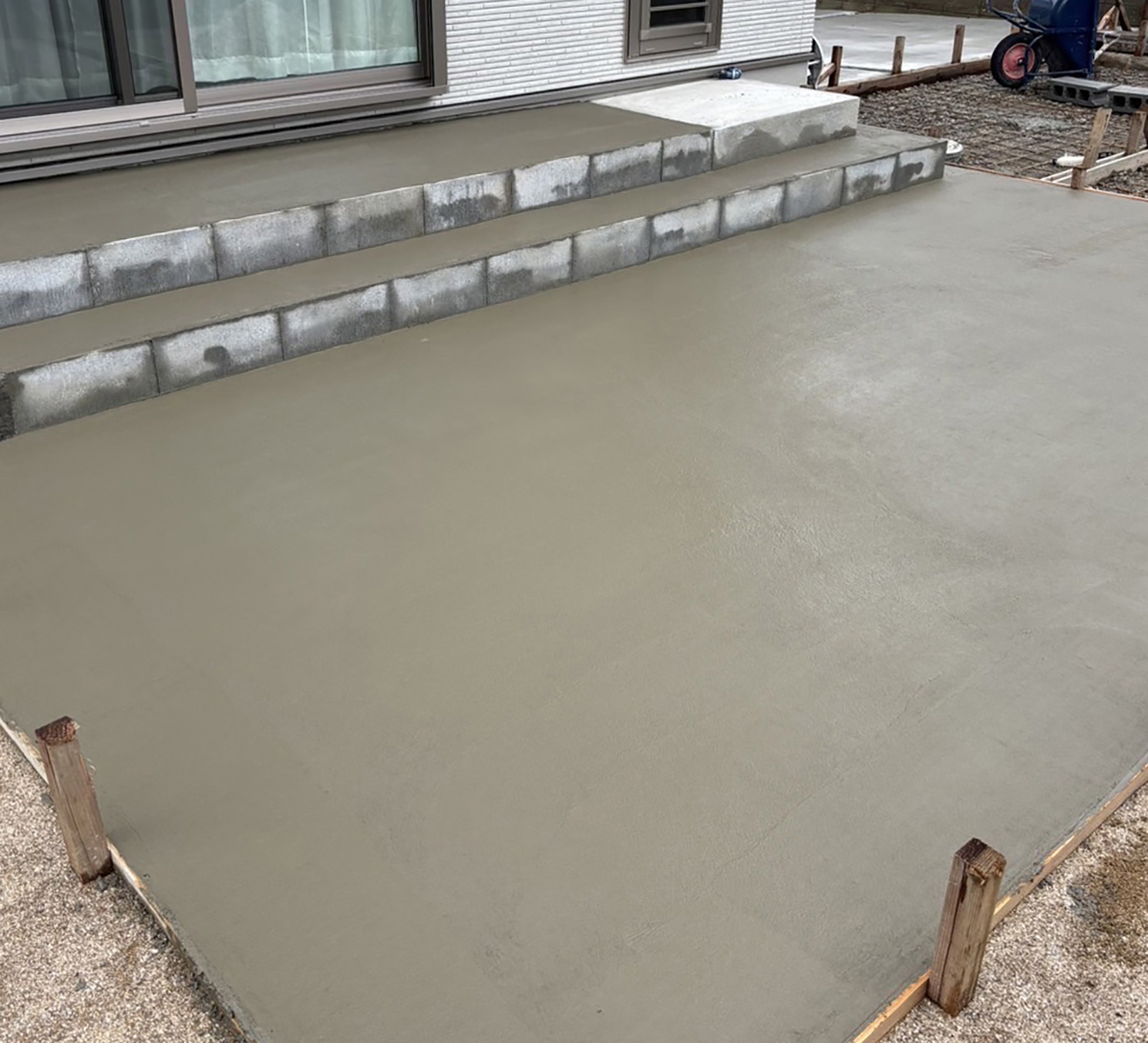 大分県 別大総合設備 イメージ1