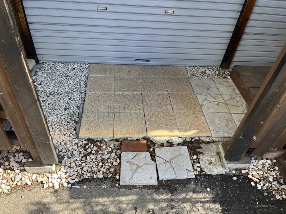 埼玉県 株式会社 たくみ イメージ1