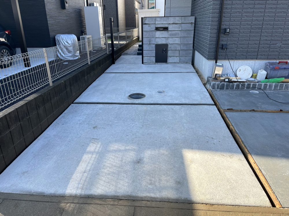 埼玉県 株式会社 たくみ イメージ1