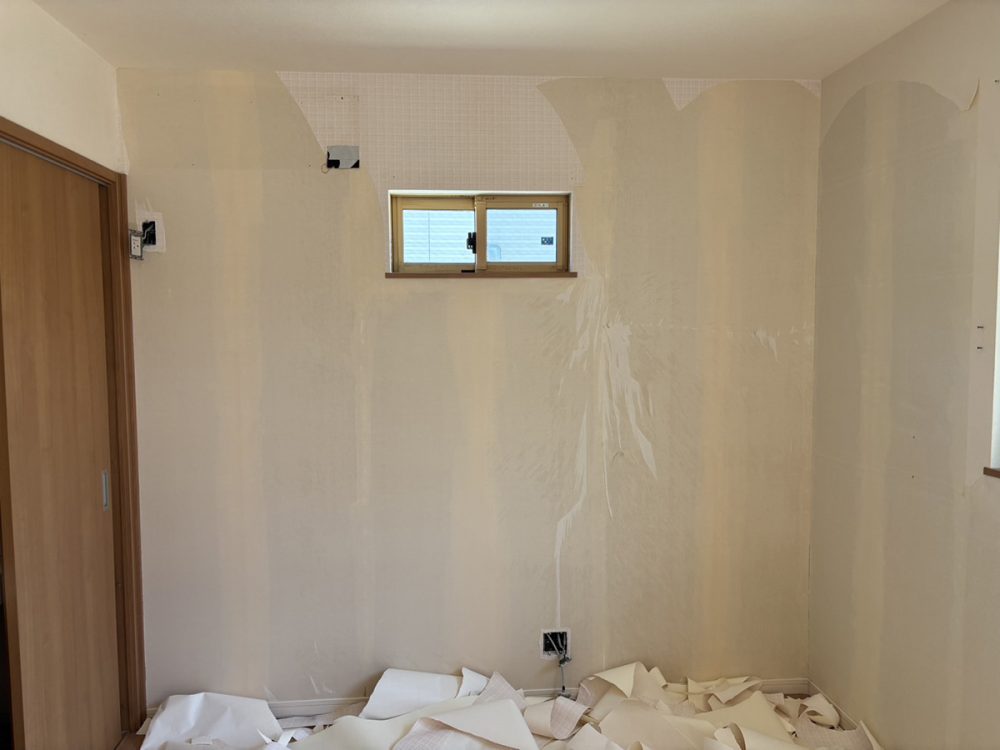 大分県 別大総合設備 イメージ1