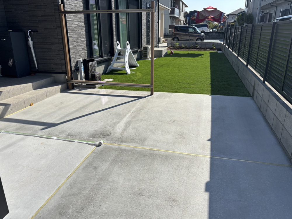 大分県 別大総合設備 イメージ1