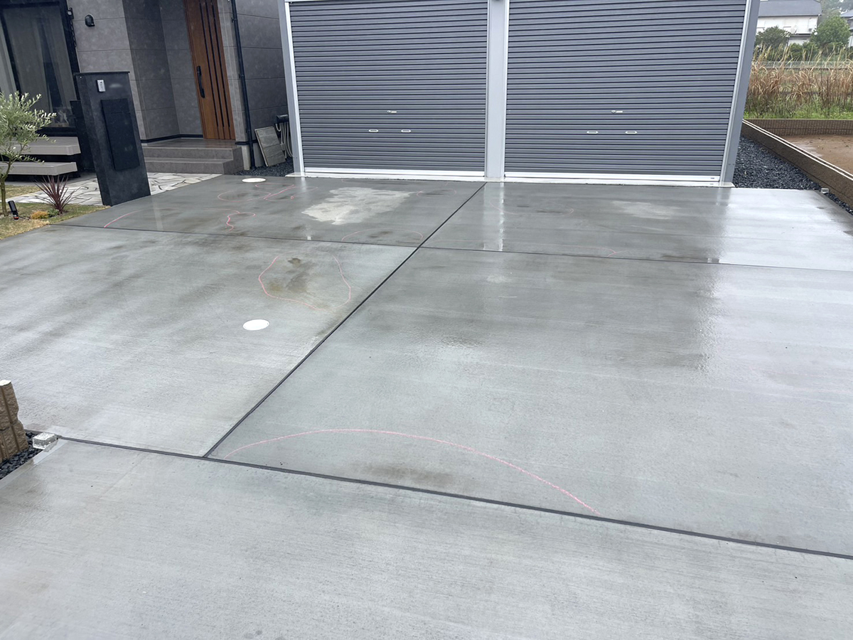 茨城県 東ヶ﨑工業 イメージ1