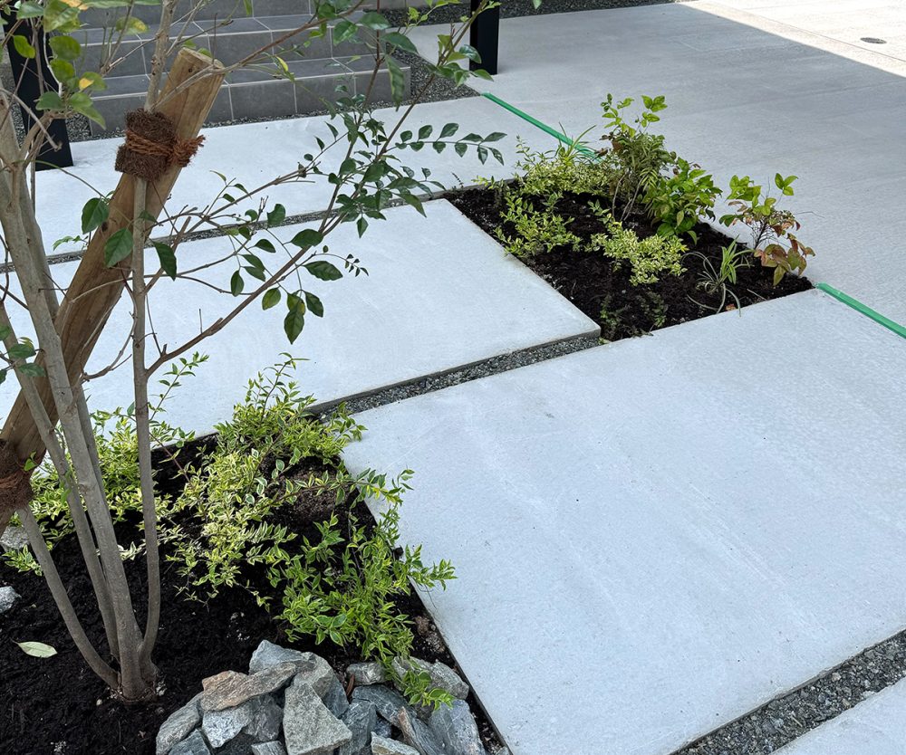 福岡県 ものづくり創 イメージ1