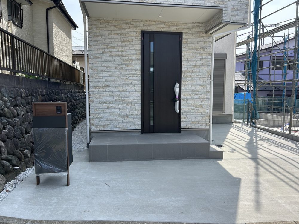 神奈川県 99STONE イメージ1