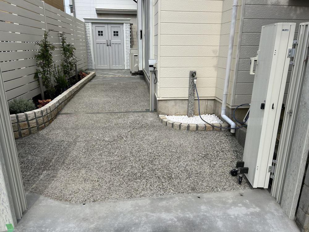 神奈川県 99STONE イメージ1