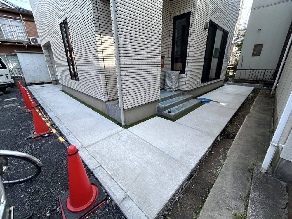 神奈川県 99STONE イメージ1