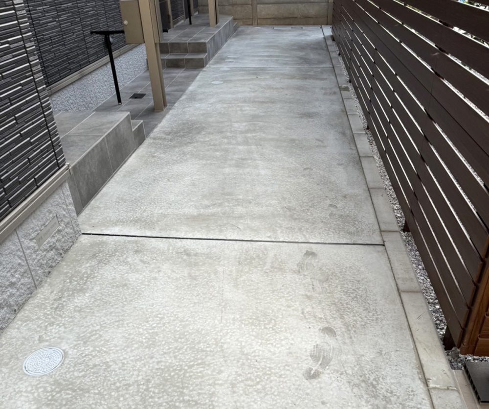 神奈川県 99STONE イメージ1