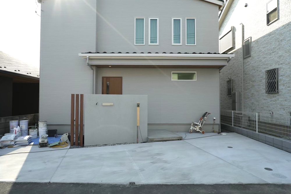 埼玉県 株式会社 all eight イメージ1