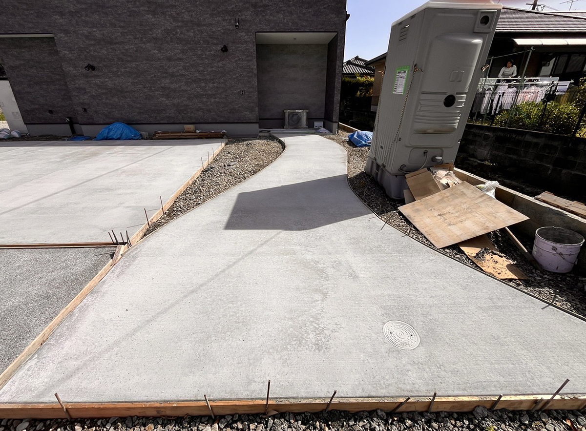 熊本県 NONコーポレーション株式会社 イメージ1