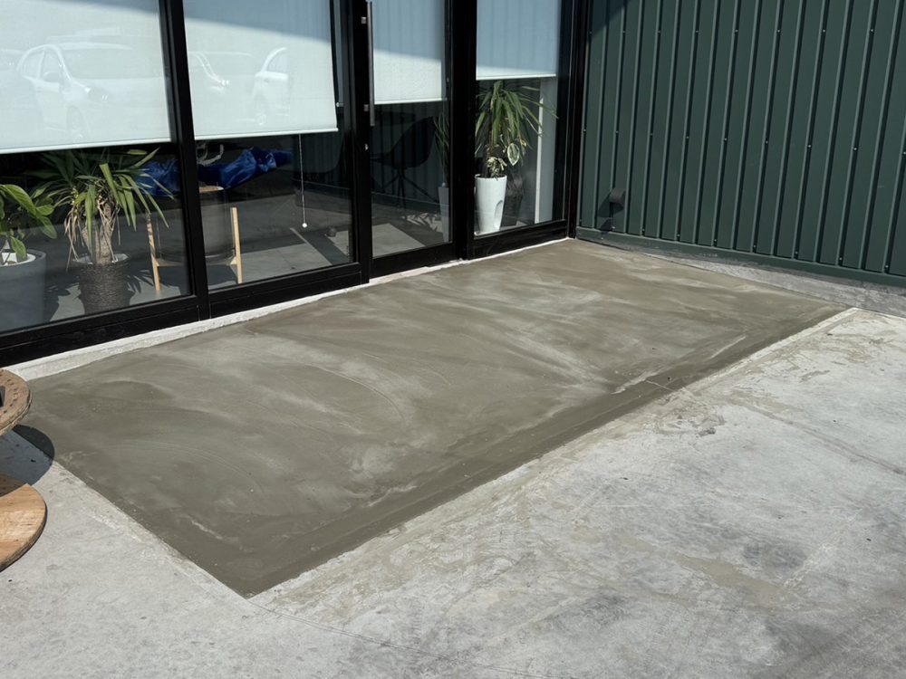 福岡県 ものづくり創 イメージ1