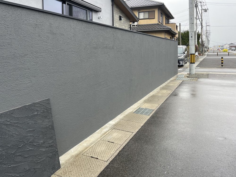 滋賀県 株式会社 コーキ イメージ1