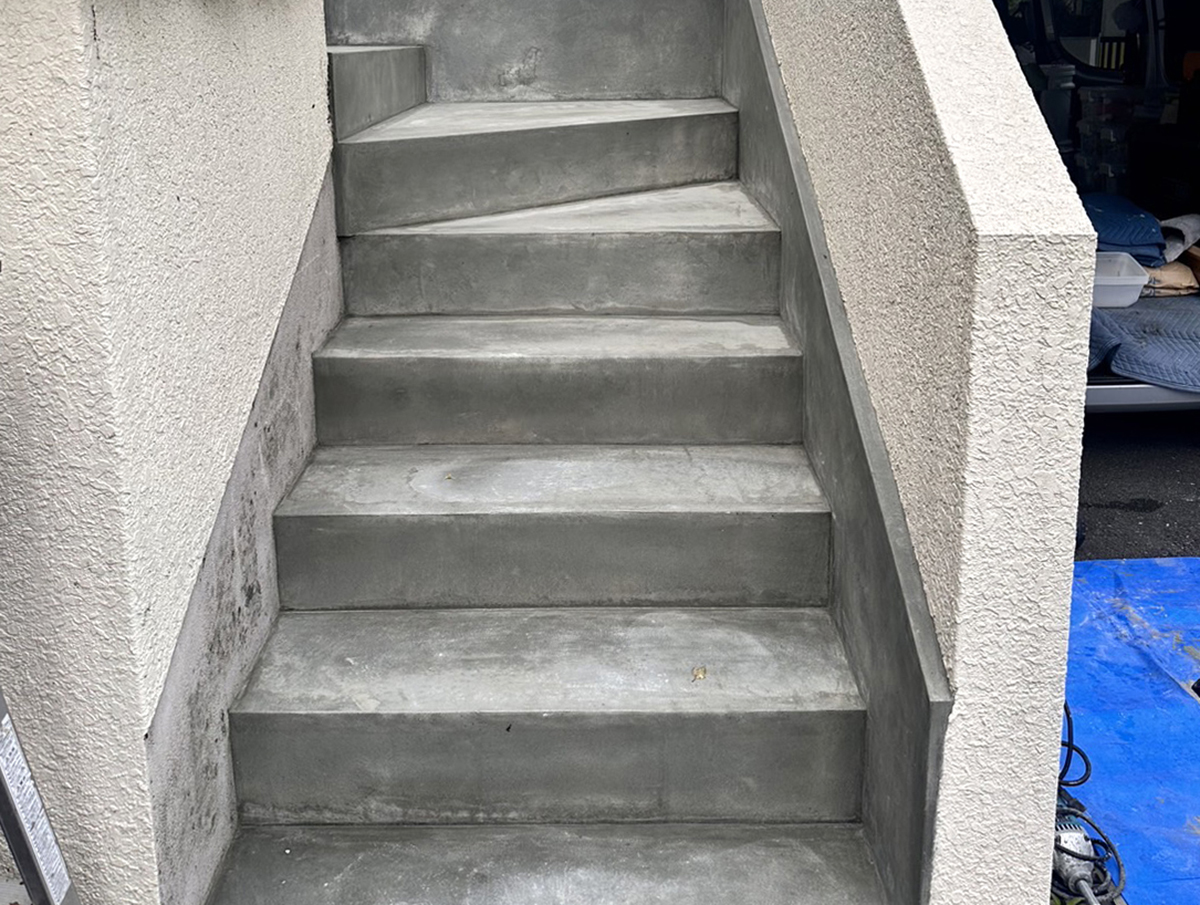 大分県 株式会社 トウエイ イメージ1