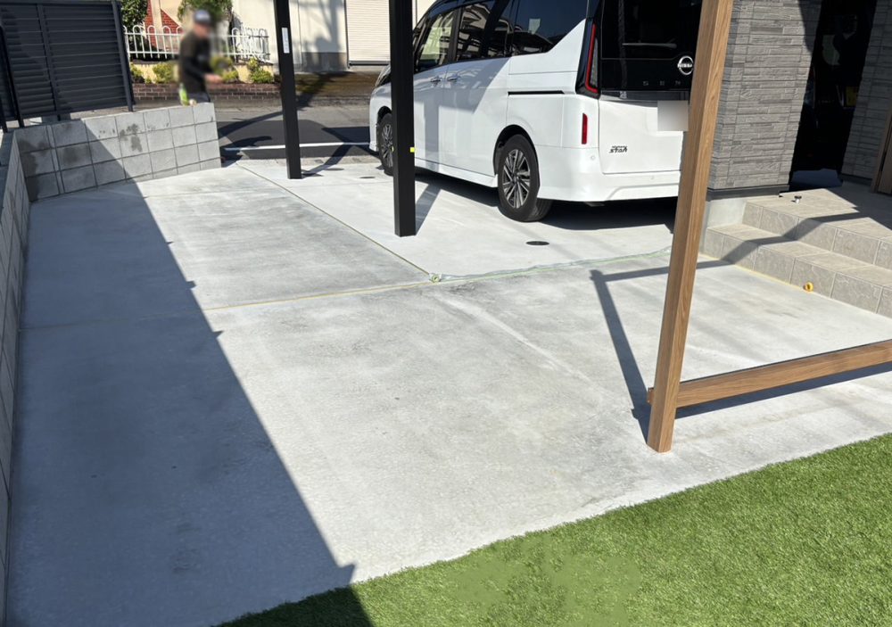 大分県 別大総合設備 イメージ2