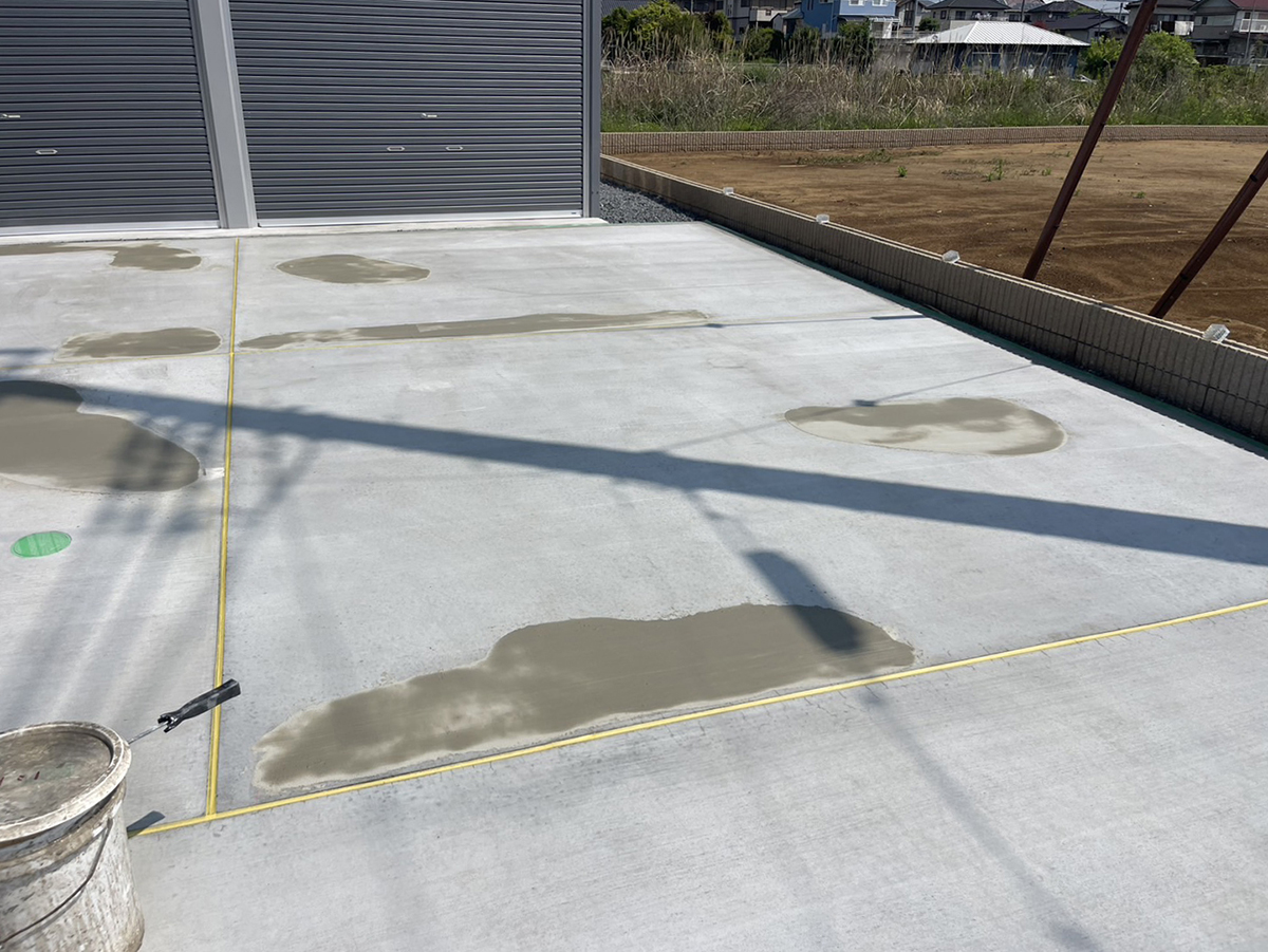 茨城県 東ヶ﨑工業 イメージ2