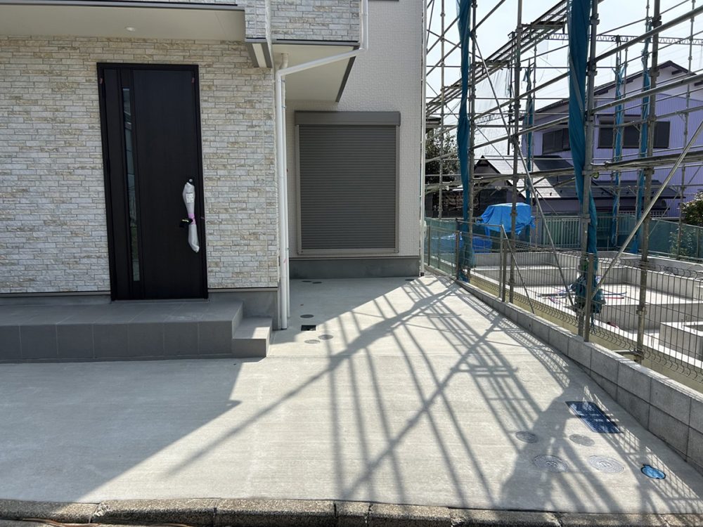 神奈川県 99STONE イメージ2