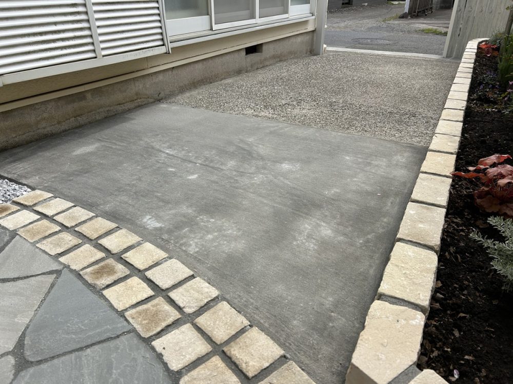 神奈川県 99STONE イメージ2