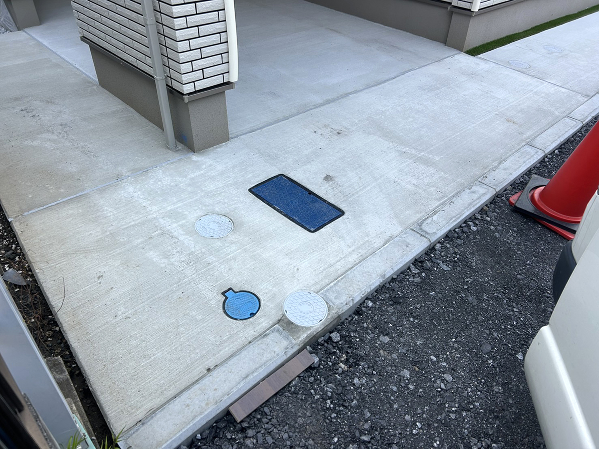 神奈川県 99STONE イメージ2