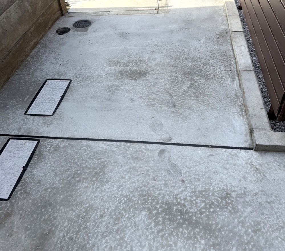 神奈川県 99STONE イメージ2