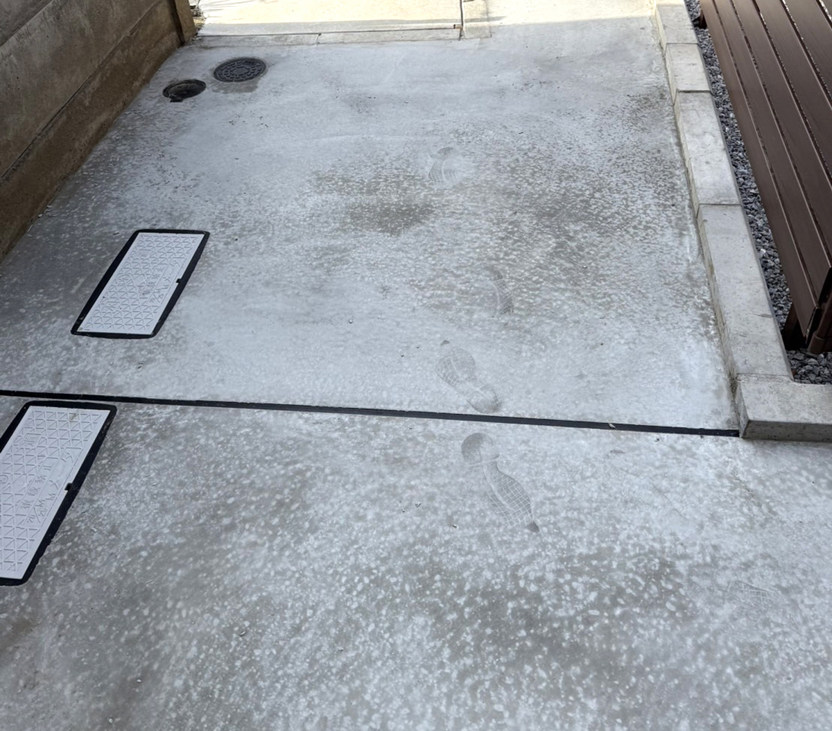 神奈川県 99STONE イメージ2