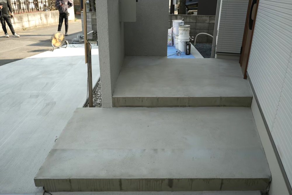 埼玉県 株式会社 all eight イメージ2