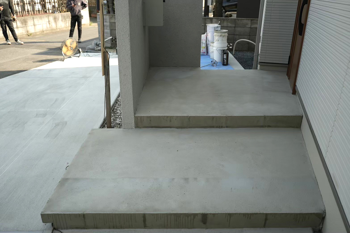 埼玉県 株式会社 all eight イメージ2