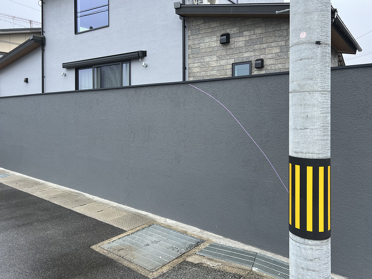 滋賀県 株式会社 コーキ イメージ2