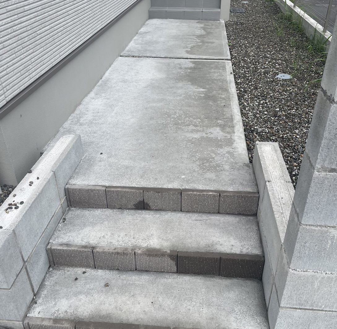 大分県 別大総合設備 イメージ2