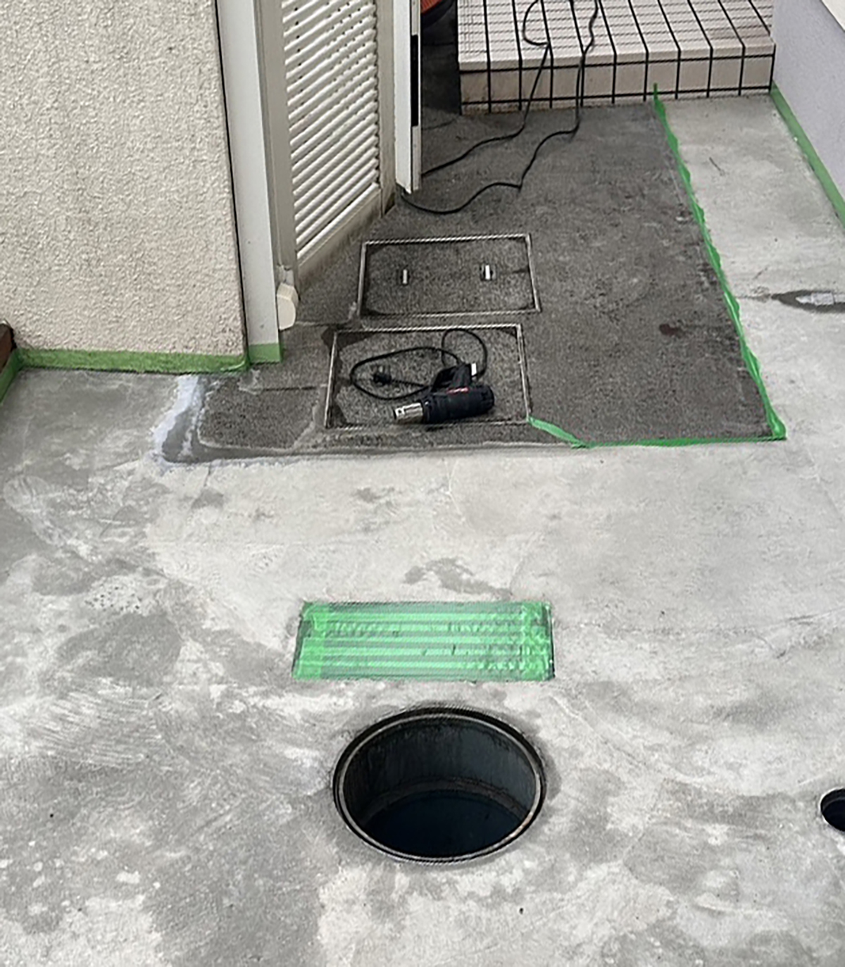 大分県 株式会社 トウエイ イメージ2