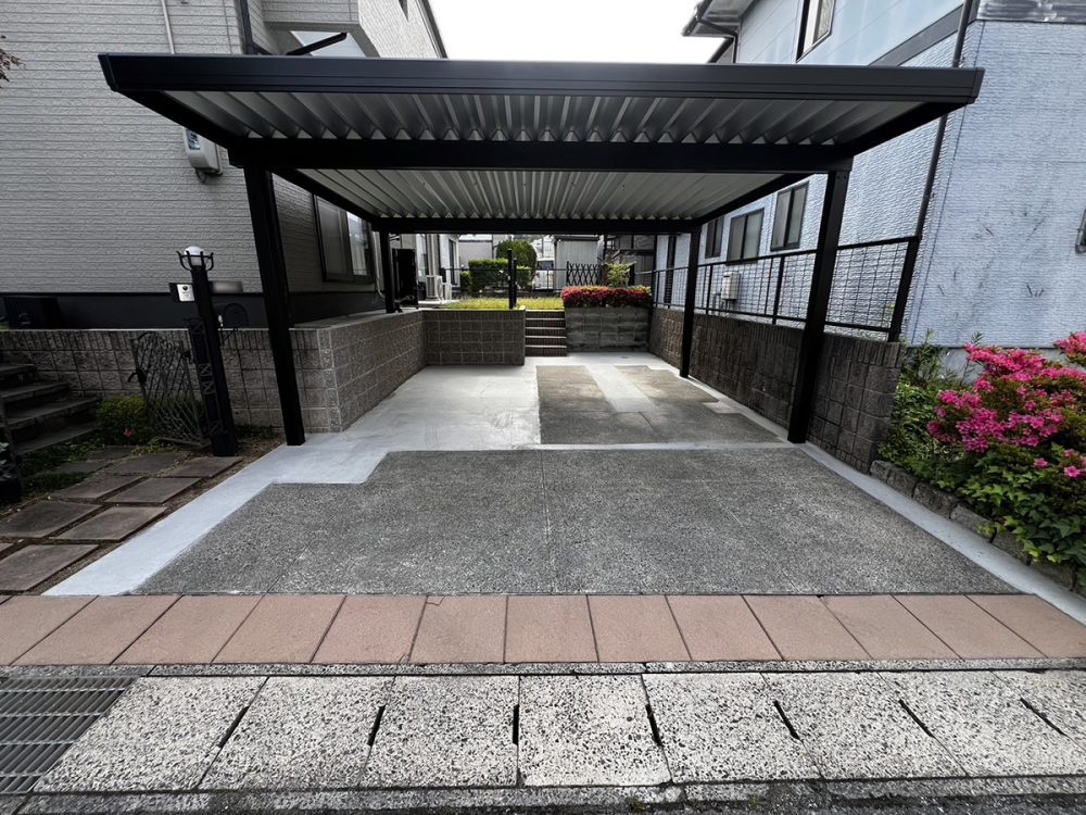 岡山県 合同会社 TOS技建 イメージ2