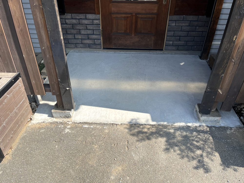 埼玉県 株式会社 たくみ イメージ2