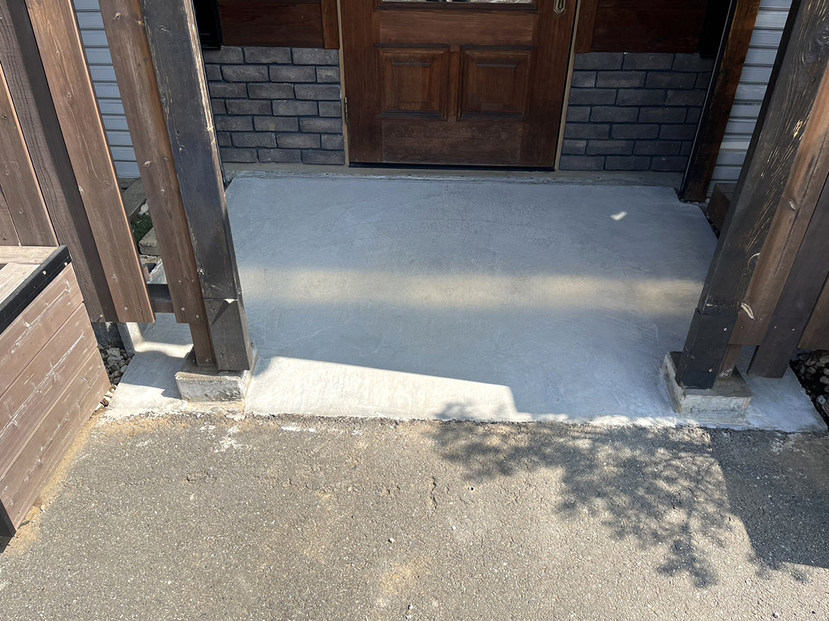 埼玉県 株式会社 たくみ イメージ2