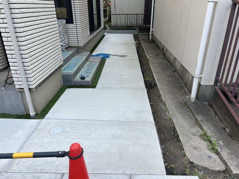 神奈川県 99STONE イメージ3