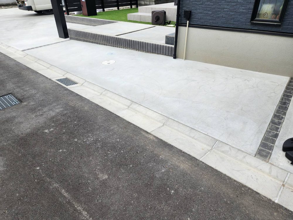 奈良県 株式会社 心和総業 イメージ3