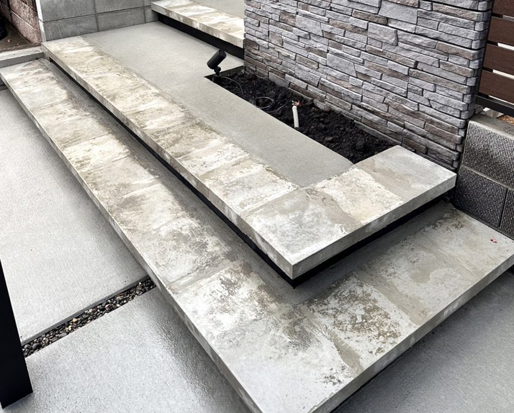 大分県 株式会社 トウエイ イメージ1