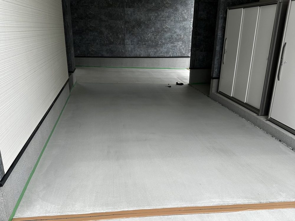 埼玉県 株式会社 all eight イメージ3