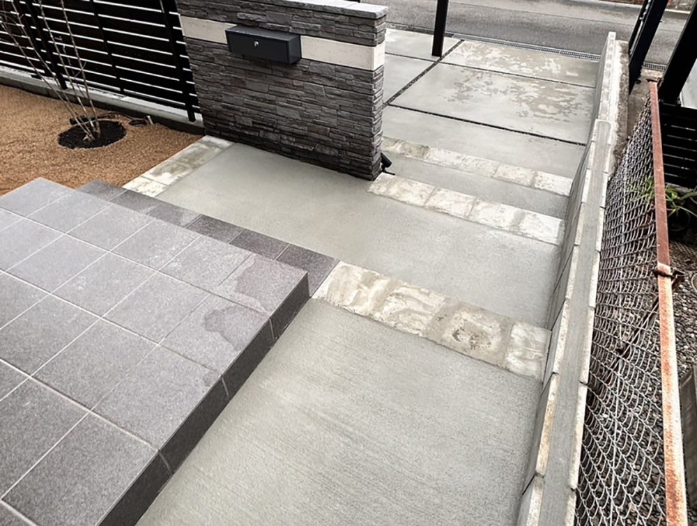 大分県 株式会社 トウエイ イメージ2