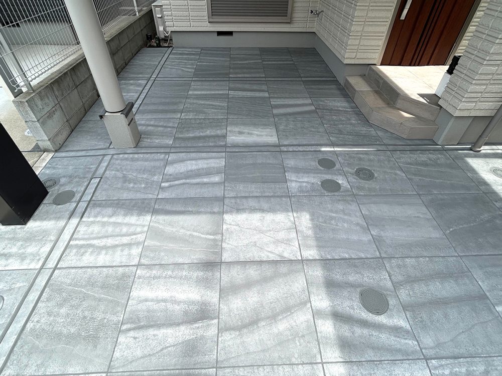 福岡県 ROLLIN’213