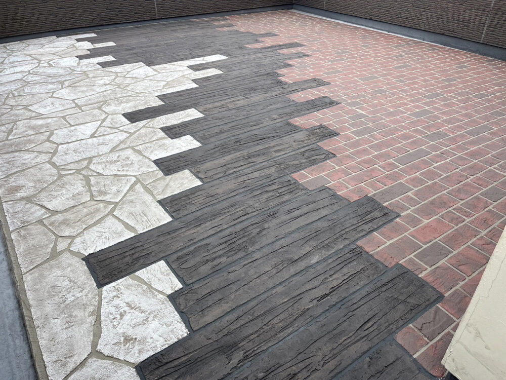 熊本県 NONコーポレーション株式会社