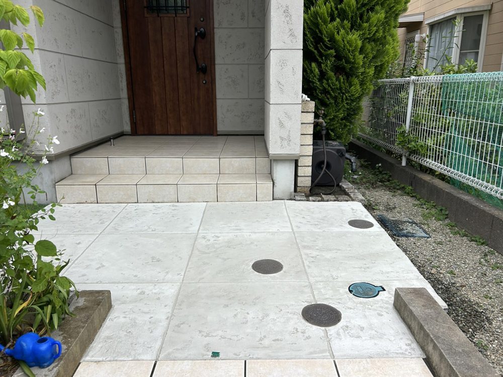 神奈川県 99STONE