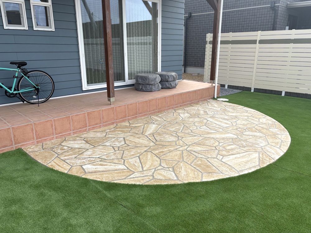 栃木県 株式会社 Everyone